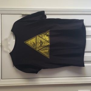 Legend of Zelda GameStop Exclusive T-Shirt
